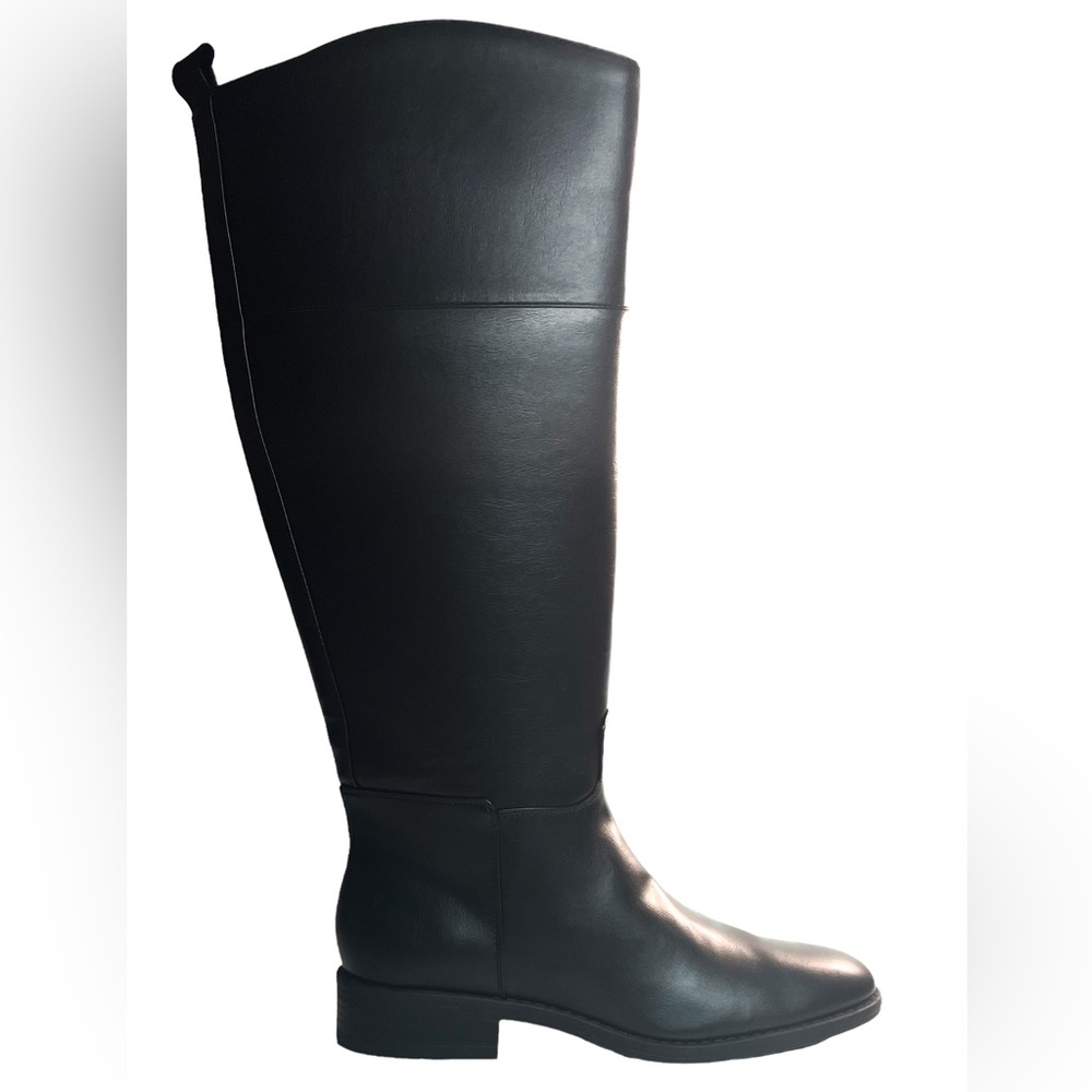 New ✨Unisa Khloey Riding boots never worn  (No Box)